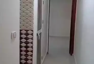 Properties For sale - 2 rooms - floor 7
