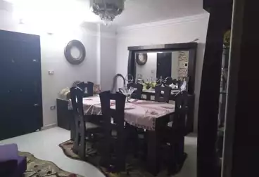 Apartments For sale - 2 rooms - floor 3