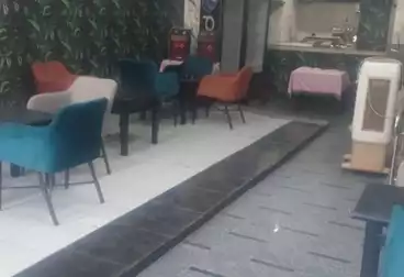 كافية للإيجار