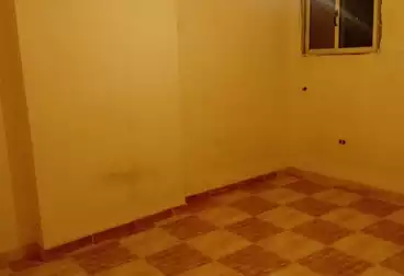 Private For rent