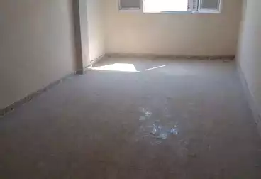 Apartments For sale - 2 rooms - floor 6