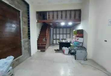 Shops For sale - floor 0