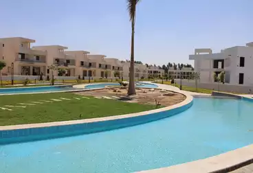 Villas For sale - 4 rooms