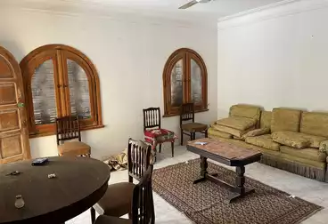 Separate Villa For sale - 4 rooms