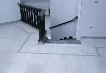 Duplex For rent - 4 rooms - floor 5