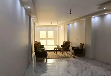 undefined undefined - 3 rooms - floor 4