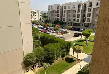 Apartments For rent - 3 rooms - floor 2