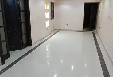 Apartments For sale - 3 rooms - floor 8