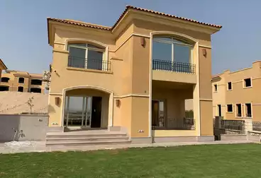 Villas For rent - 4 rooms