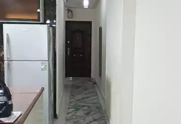Apartments For sale - 2 rooms - floor 7