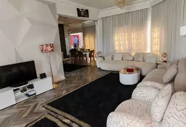 Villas For rent - 4 rooms