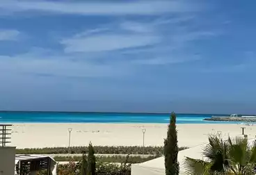 Villas For rent - 6 rooms