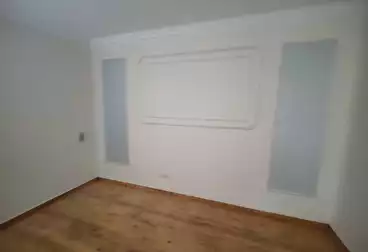 Apartments For rent - 3 rooms - floor 8
