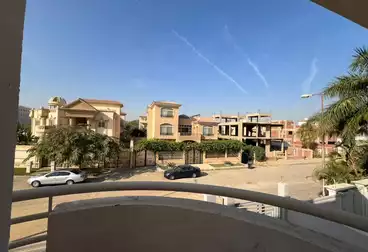 Twin House For sale - 3 rooms