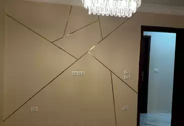 Apartments For sale - 3 rooms - floor 8