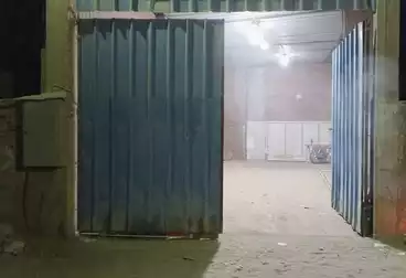 Storage For rent