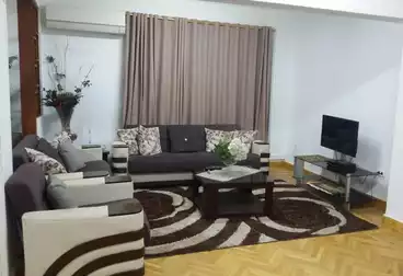 Apartments For sale - 2 rooms - floor 2