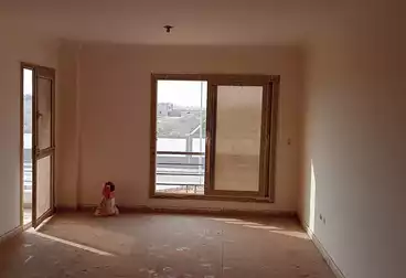 Apartments For sale - 3 rooms - floor 0