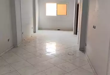 undefined undefined - 3 rooms - floor 3