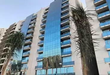 Administrative For rent - 16 rooms - floor 6
