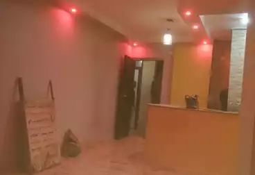 undefined undefined - 2 rooms - floor 8