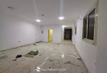 undefined undefined - 2 rooms - floor 8