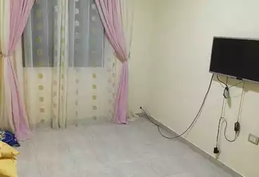 undefined undefined - 3 rooms - floor 11