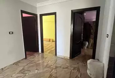 Apartments For sale - 3 rooms - floor 9