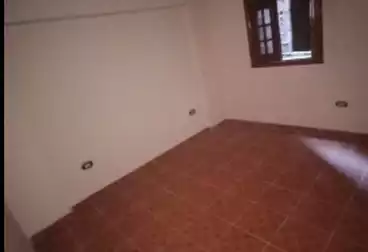 undefined undefined - 2 rooms - floor 5