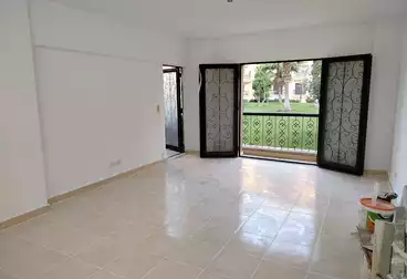 Apartments For rent - 2 rooms - floor 1