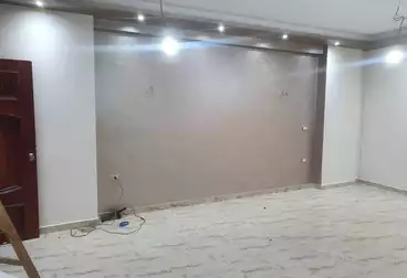 undefined undefined - 3 rooms - floor 7