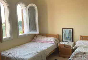 Chalets For sale - 3 rooms - floor 3