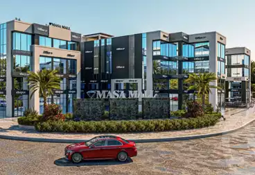 Offices For sale