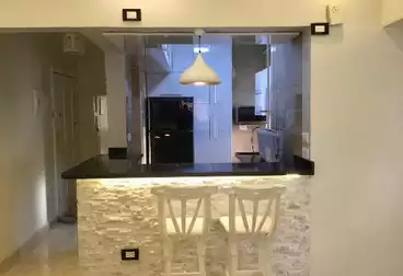 Apartments For sale - 3 rooms - floor 3