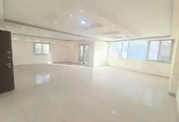 Administrative For rent - 4 rooms - floor 3