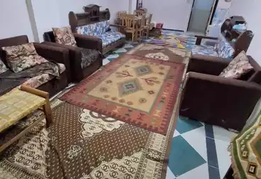 undefined undefined - 2 rooms - floor 6