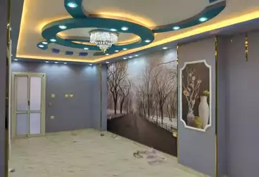 undefined undefined - 2 rooms - floor 1