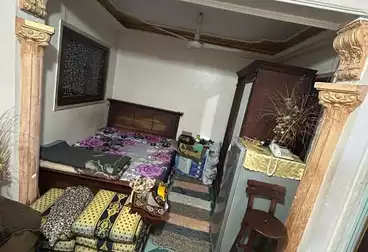 undefined undefined - 2 rooms - floor 2