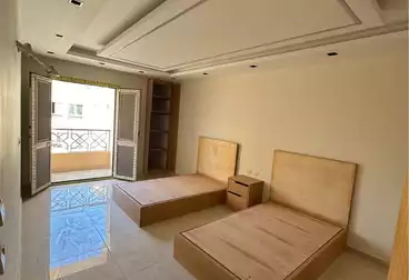 Apartments For sale - 4 rooms - floor 6