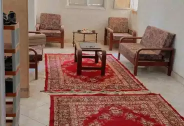 عقارات للبيع - 3 غرف - بالدور 5
