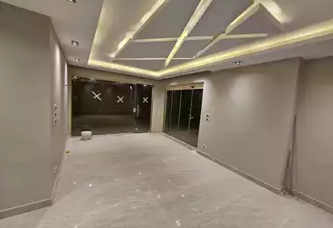Duplex with Garden For sale - 4 rooms - floor 0