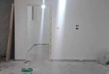 Building For sale - 2 rooms