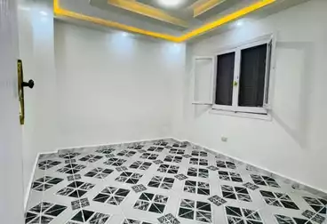 Chalets For sale - 2 rooms - floor 1