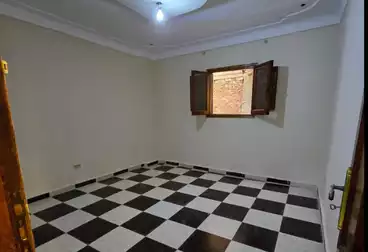 Apartments For sale - 3 rooms - floor 2