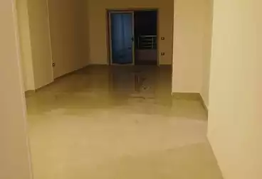 Properties For rent - 3 rooms - floor 3