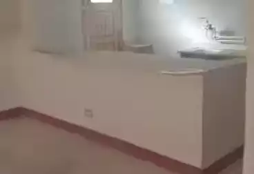 Villas For sale - 3 rooms