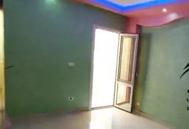 Apartments For sale - 3 rooms - floor 6