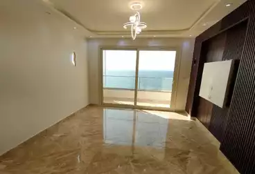 Apartments For sale - 3 rooms - floor 10
