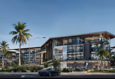 Administrative For sale - floor 3