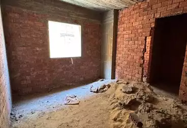 undefined undefined - 3 rooms - floor 4